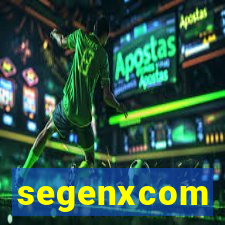 segenxcom