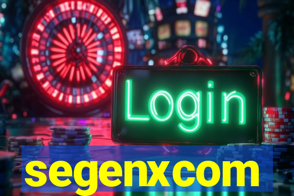 segenxcom