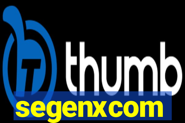segenxcom