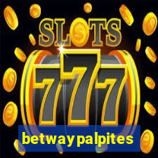 betwaypalpites