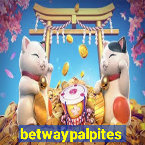 betwaypalpites