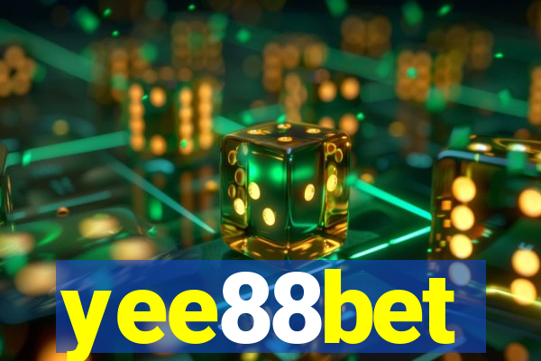 yee88bet