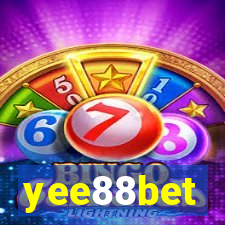 yee88bet