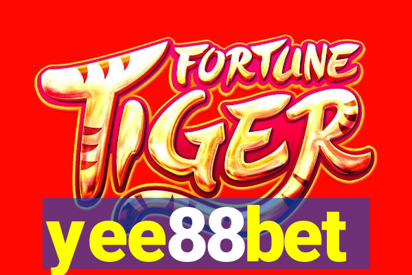 yee88bet