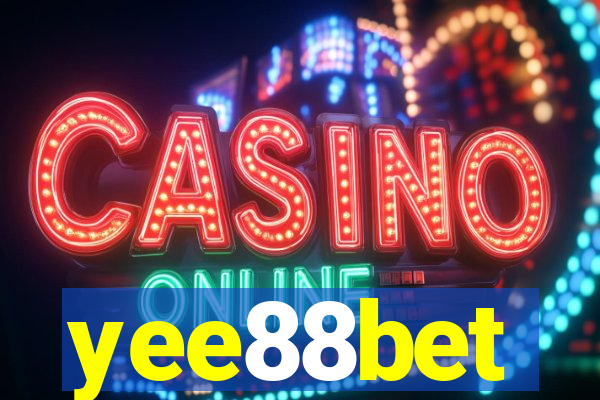 yee88bet