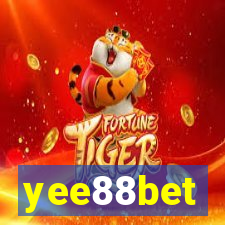 yee88bet
