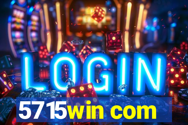 5715win com