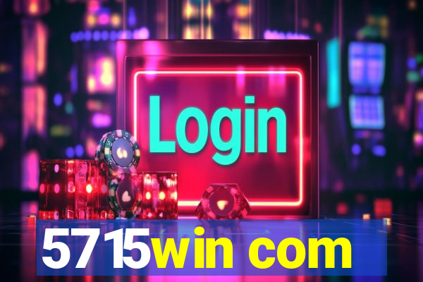 5715win com