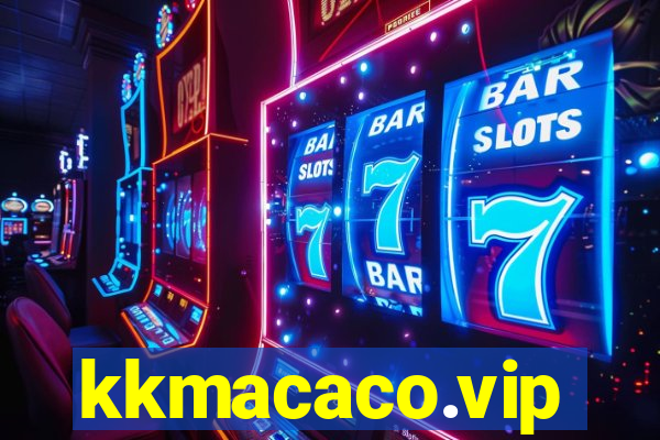 kkmacaco.vip