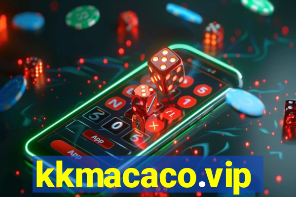 kkmacaco.vip