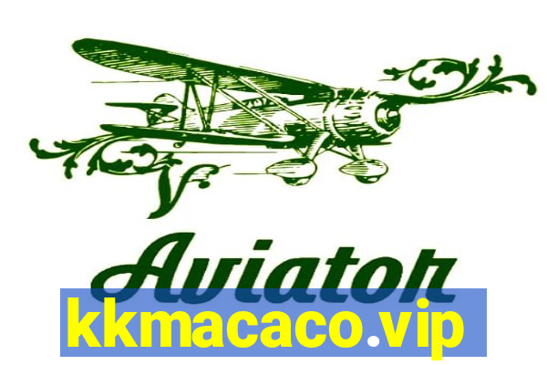 kkmacaco.vip