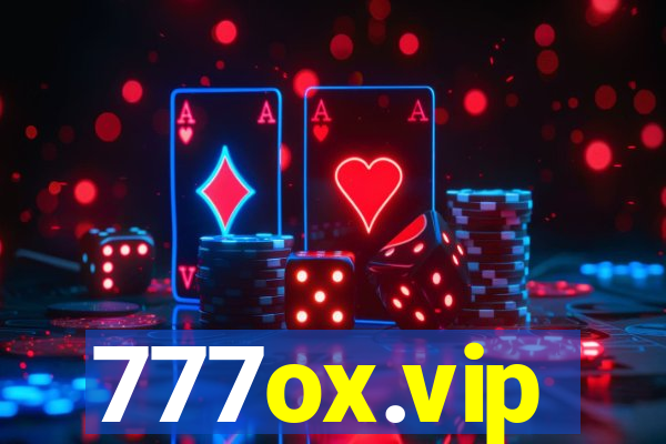 777ox.vip