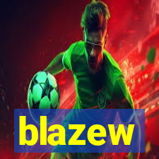blazew
