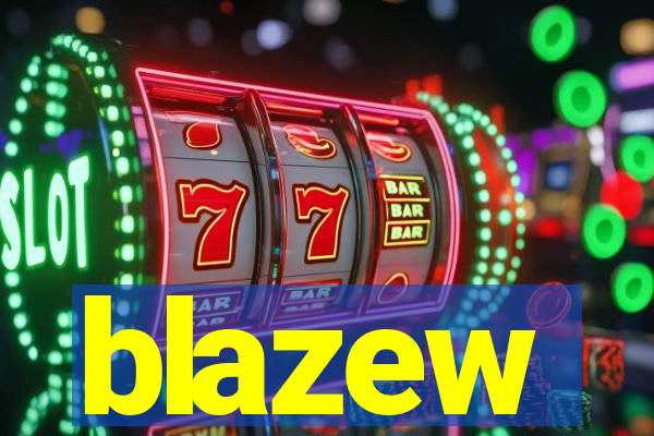 blazew