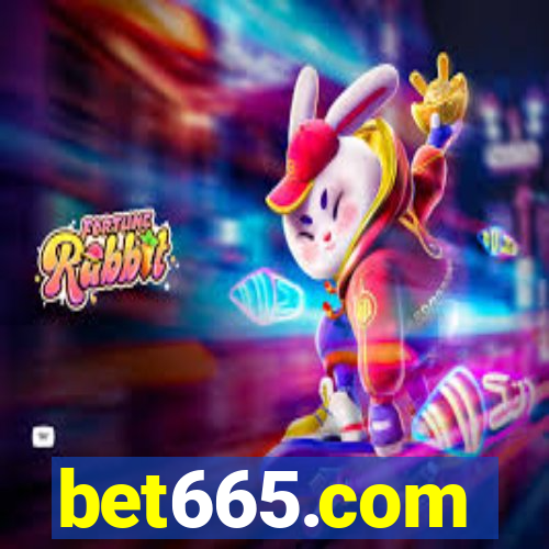 bet665.com