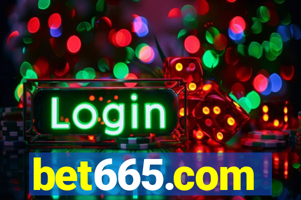 bet665.com