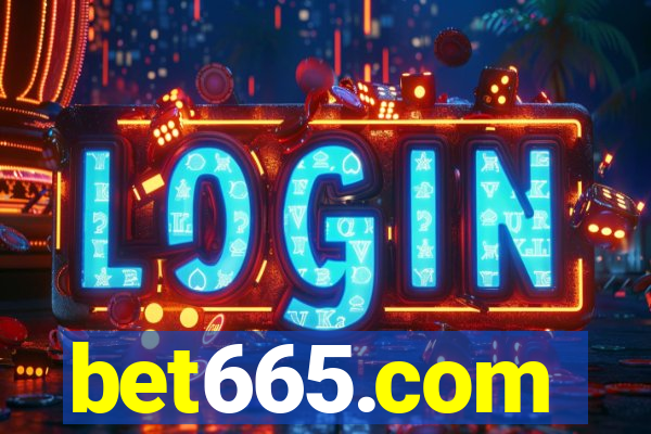 bet665.com
