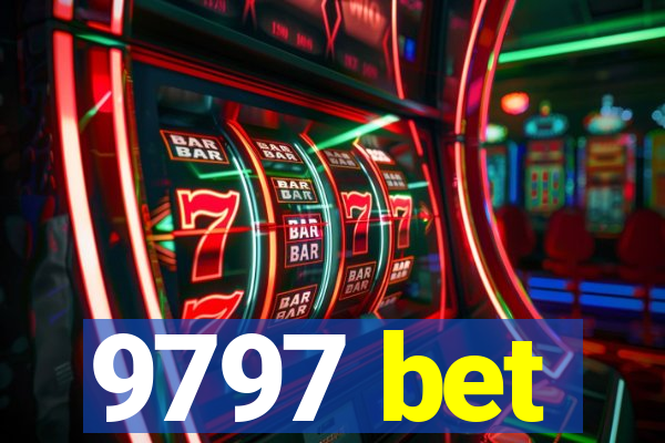 9797 bet