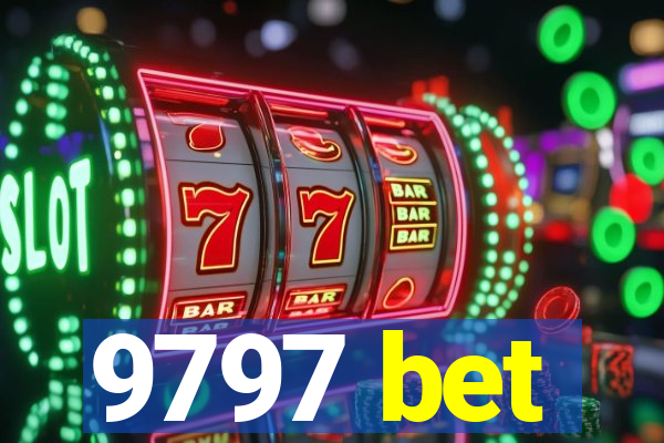 9797 bet
