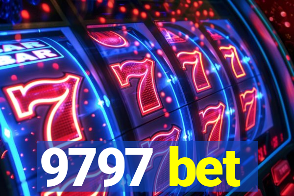 9797 bet