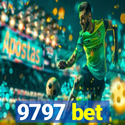 9797 bet