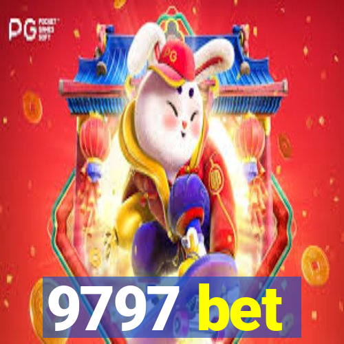 9797 bet
