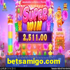 betsamigo.com