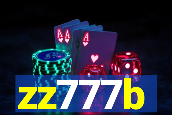 zz777b
