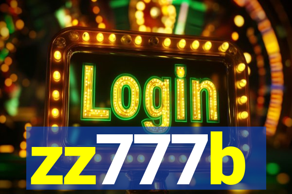 zz777b