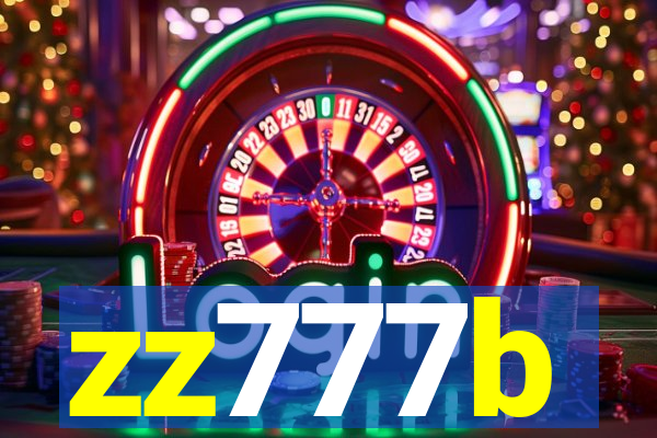 zz777b