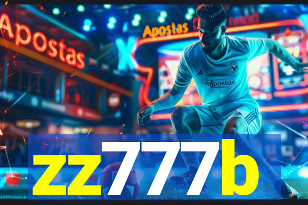 zz777b