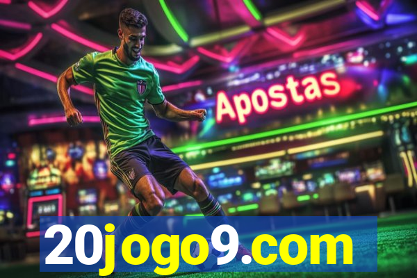 20jogo9.com