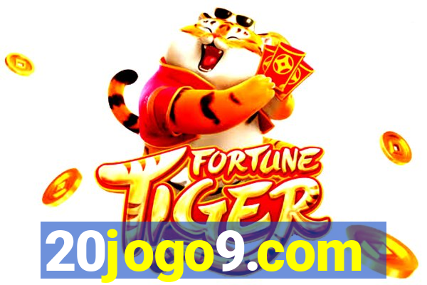 20jogo9.com