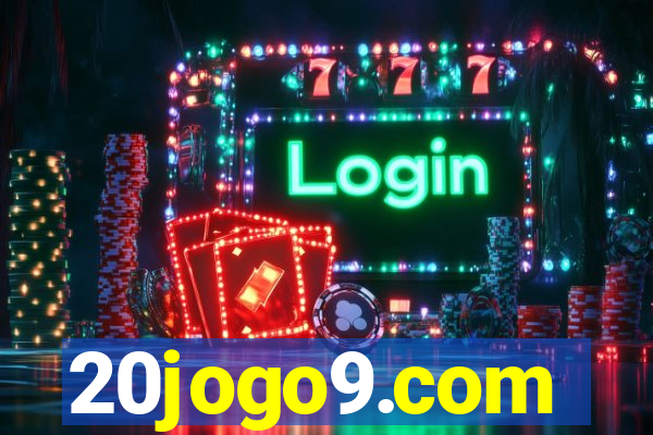 20jogo9.com