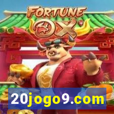 20jogo9.com