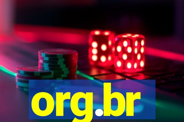 org.br
