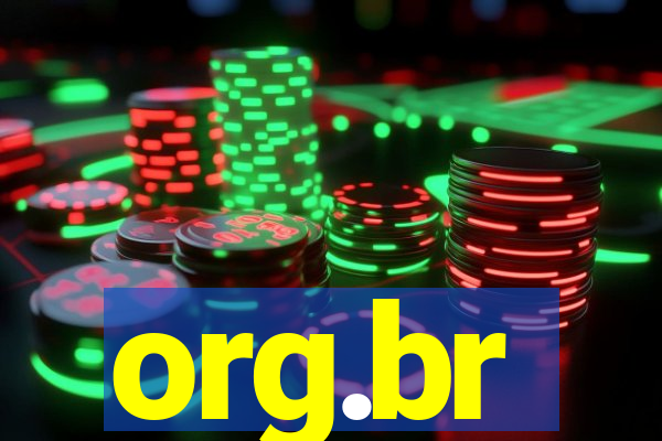org.br