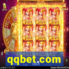 qqbet.com