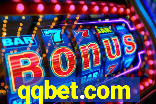 qqbet.com