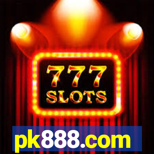 pk888.com