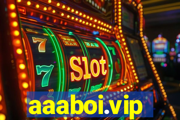 aaaboi.vip