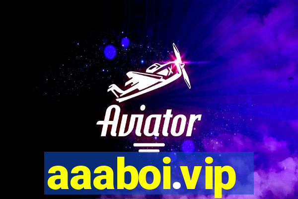 aaaboi.vip