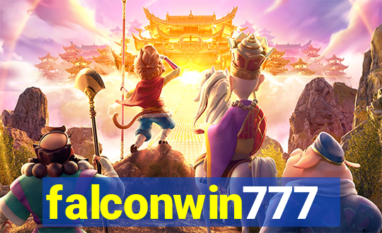 falconwin777