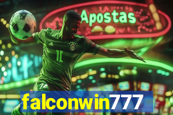 falconwin777