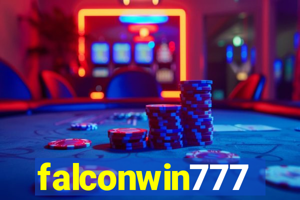 falconwin777