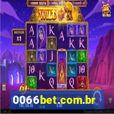 0066bet.com.br