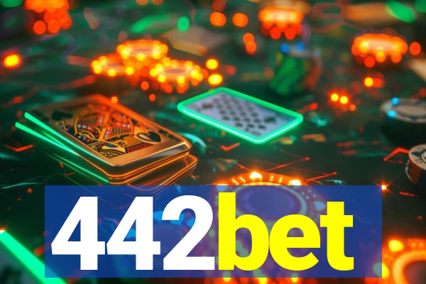 442bet