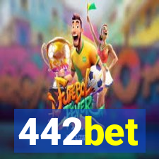 442bet