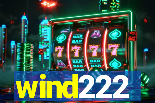 wind222