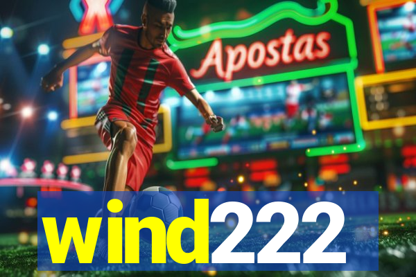 wind222